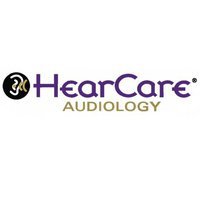 HearCare Audiology - Southwest FW