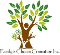 Family's Choice Cremation Inc.