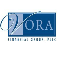 Vora Financial Group, PLLC