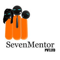 SevenMentor Python classes