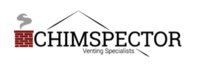 Chimspector Venting Specialists