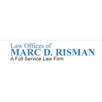 Law Offices of Marc D. Risman