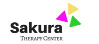 Sakura Therapy Center