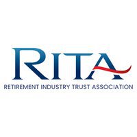 Retirement Industry Trust Association