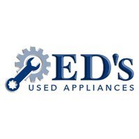 Ed's Used Appliances
