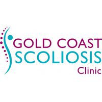 Gold Coast Scoliosis Clinic
