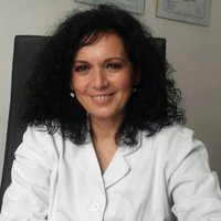 Dr.ssa Caterina Rondinella - Medico Estetico e Dietologo 