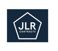 JLR Contracts