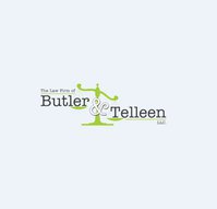 The Law Firm of Butler & Telleen, LLC