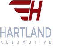 Hartland Automotive Sales