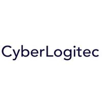 Cyberlogitec Global Pte Ltd