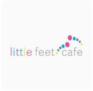 Little Feet Cafe