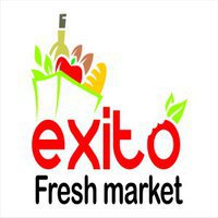 Exito Fresh Market