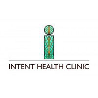Intent Health Clinic