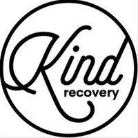 Kind Recovery