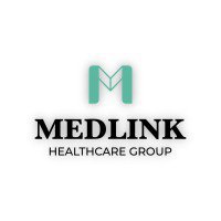 Medlink Healthcare Group Pte. Ltd.