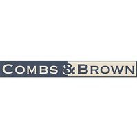 Combs & Brown, LLC