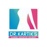 Dr. Kartik's Slimming Clinic