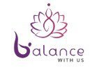 Balance With Us, Online Yoga Class
