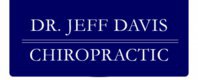 Dr. Jeff Davis Chiropractic