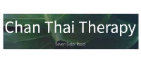 Chan Thai Therapy