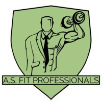 Alexander Smith Personal Training - A.S. Fit Professionals
