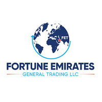 Fortune Emirates General Trading LLC