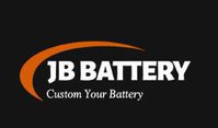 Fábrica de baterías de iones de litio EV personalizada de China - jbbatteryspain