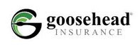 Goosehead Insurance - Irvin Gutierrez