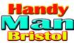 Handyman In Bristol