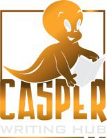 Casper Writing Hub
