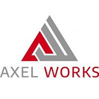 Axel Works