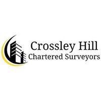 Crossley Hill Chartered Surveyors