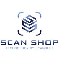 SCAN Shop