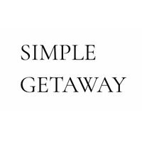 Simple Getaway