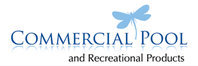 Commercial Pool & Rec Products