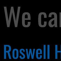 Roswell Home Care