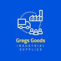 Gregs Goods LLC