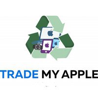 TrademyApple