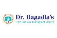 Dr. Bagadia’s Hair Clinic & Transplant Center