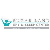 Sugar Land ENT and Sleep Center