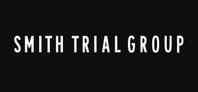 Smith Trial Group