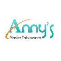 Anny’s (Hongkong) Supplies Limited.