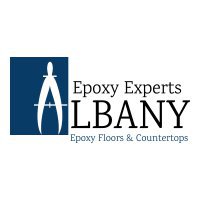 Epoxy Experts Albany