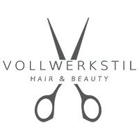 Friseur VOLLWERKSTIL HAIR & BEAUTY