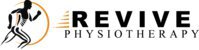Orleans Physiotherapy - Revive