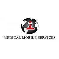 Medical Mobile Services