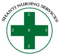 Shanti Nursing Services 