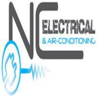 NC Electrical & Air Conditioning