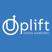 Uplift Digital Marketing (PVT) Ltd.